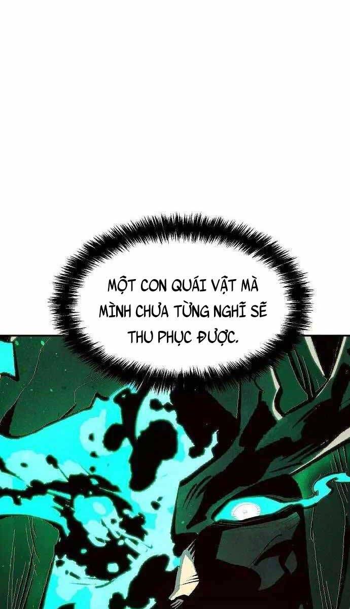 đọc truyện Độc Cô Tử Linh Sư Chương 82 ảnh 70 tại Thiên Thai Truyện