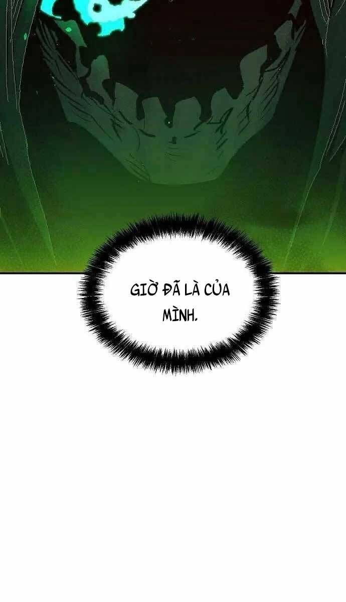 đọc truyện Độc Cô Tử Linh Sư Chương 82 ảnh 71 tại Thiên Thai Truyện