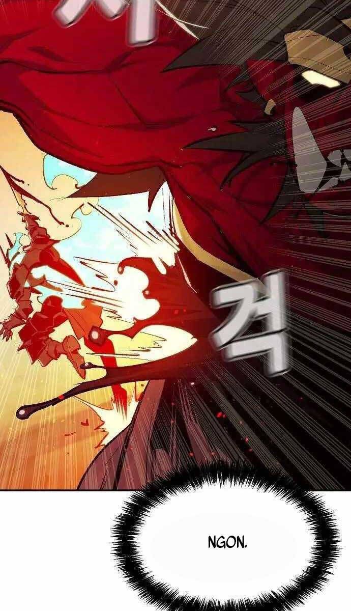 đọc truyện Độc Cô Tử Linh Sư Chương 82 ảnh 9 tại Thiên Thai Truyện