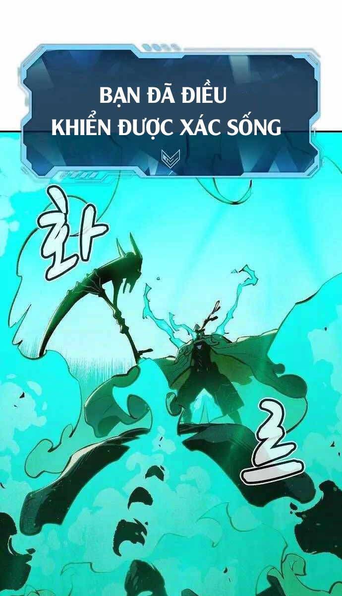 đọc truyện Độc Cô Tử Linh Sư Chương 82 ảnh 72 tại Thiên Thai Truyện