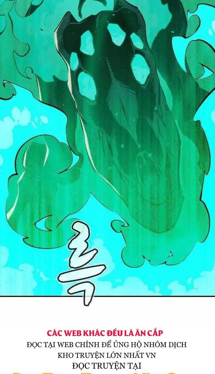 đọc truyện Độc Cô Tử Linh Sư Chương 82 ảnh 73 tại Thiên Thai Truyện