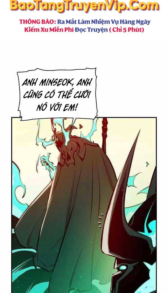 đọc truyện Độc Cô Tử Linh Sư Chương 82 ảnh 74 tại Thiên Thai Truyện