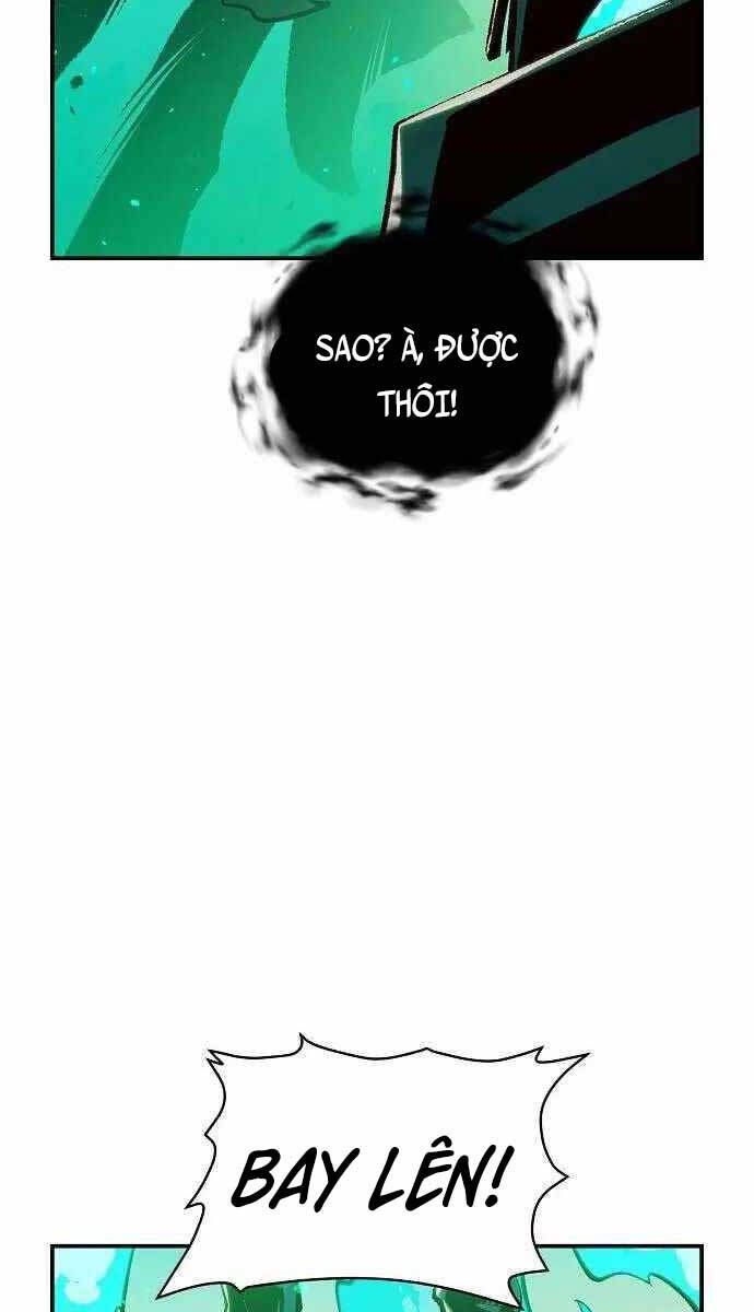 đọc truyện Độc Cô Tử Linh Sư Chương 82 ảnh 75 tại Thiên Thai Truyện