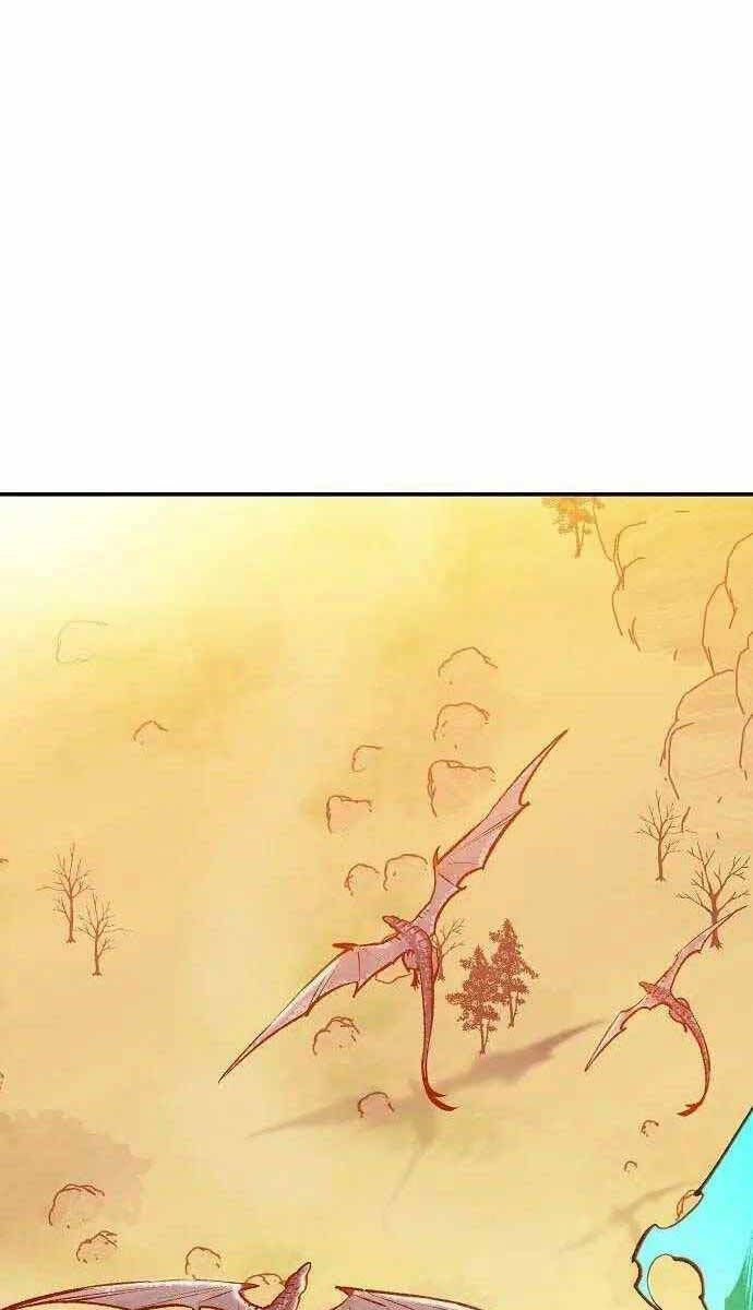 đọc truyện Độc Cô Tử Linh Sư Chương 82 ảnh 77 tại Thiên Thai Truyện