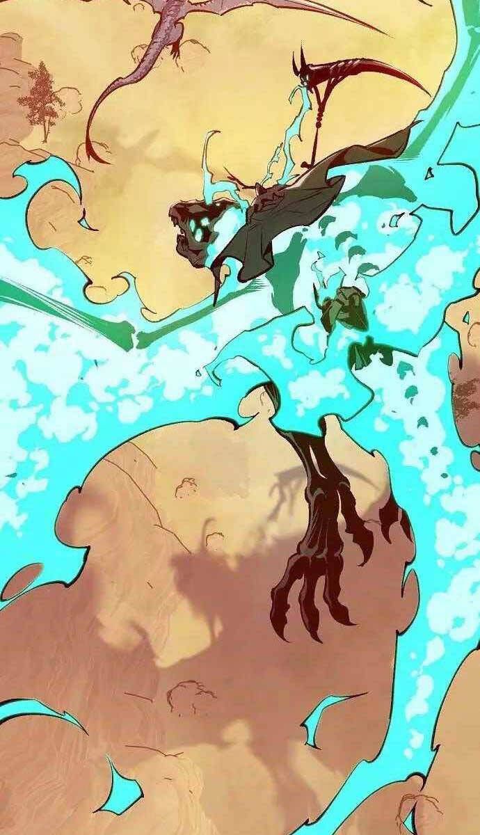 đọc truyện Độc Cô Tử Linh Sư Chương 82 ảnh 78 tại Thiên Thai Truyện