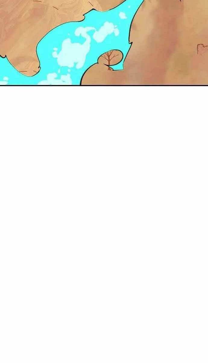 đọc truyện Độc Cô Tử Linh Sư Chương 82 ảnh 79 tại Thiên Thai Truyện