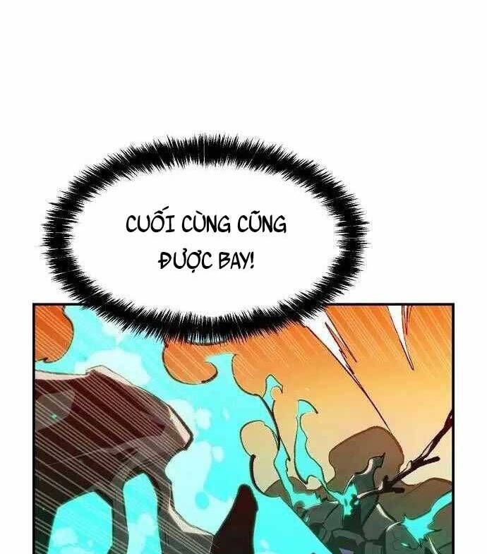 đọc truyện Độc Cô Tử Linh Sư Chương 82 ảnh 81 tại Thiên Thai Truyện