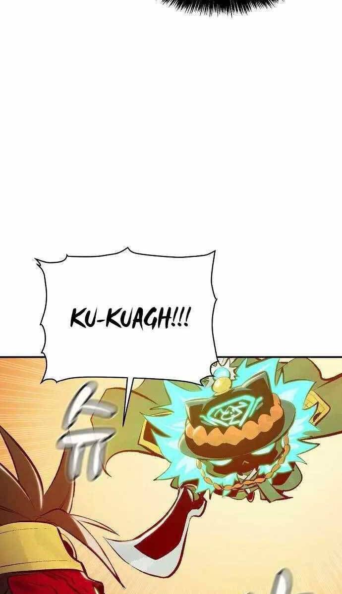 đọc truyện Độc Cô Tử Linh Sư Chương 82 ảnh 10 tại Thiên Thai Truyện