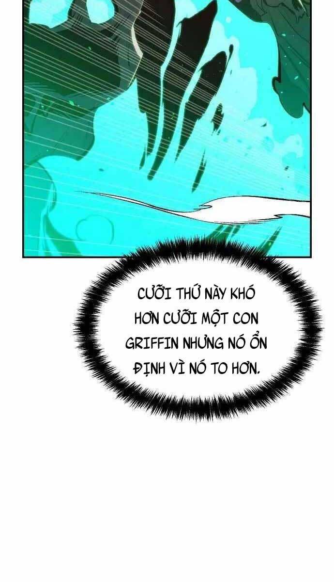 đọc truyện Độc Cô Tử Linh Sư Chương 82 ảnh 82 tại Thiên Thai Truyện