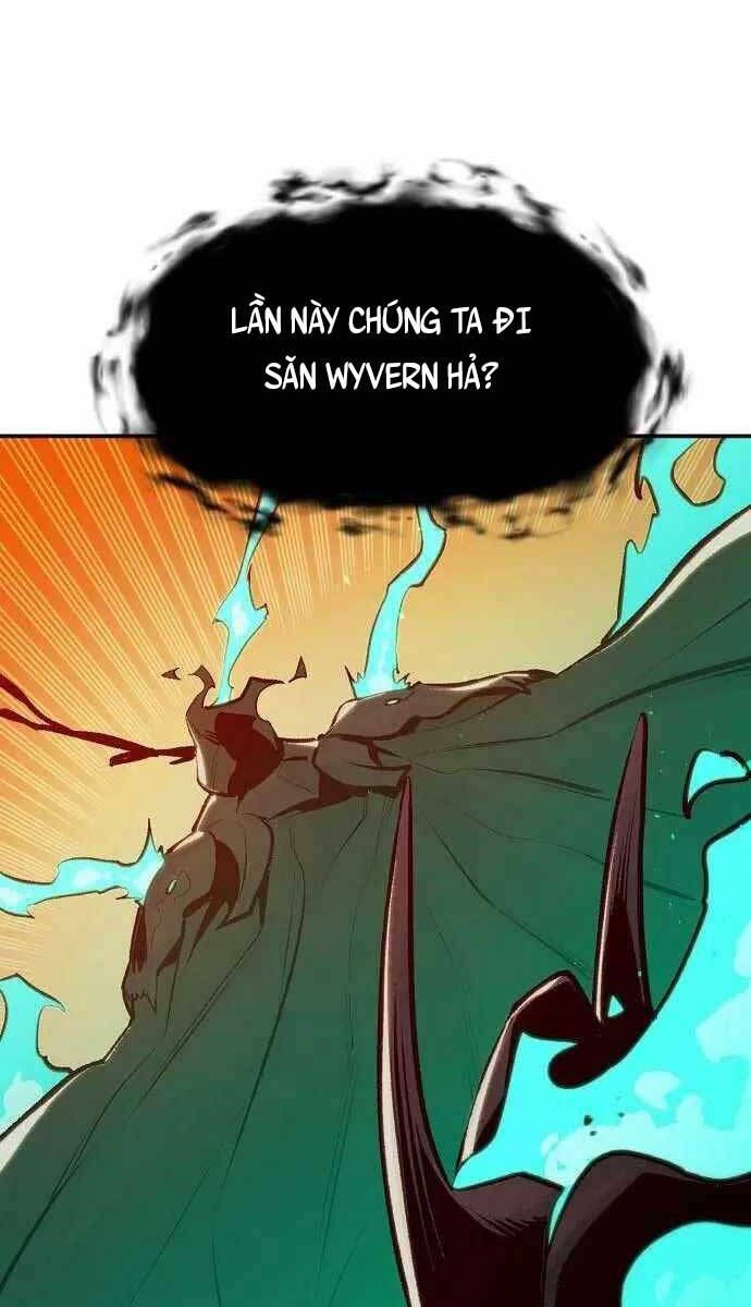 đọc truyện Độc Cô Tử Linh Sư Chương 82 ảnh 83 tại Thiên Thai Truyện