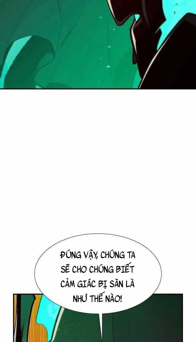 đọc truyện Độc Cô Tử Linh Sư Chương 82 ảnh 84 tại Thiên Thai Truyện