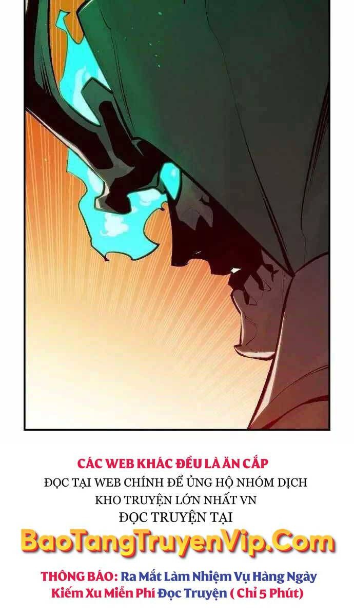 đọc truyện Độc Cô Tử Linh Sư Chương 82 ảnh 85 tại Thiên Thai Truyện