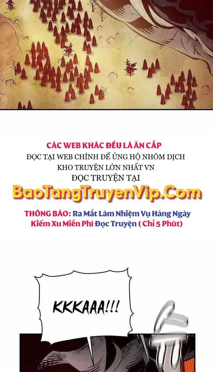 đọc truyện Độc Cô Tử Linh Sư Chương 82 ảnh 88 tại Thiên Thai Truyện