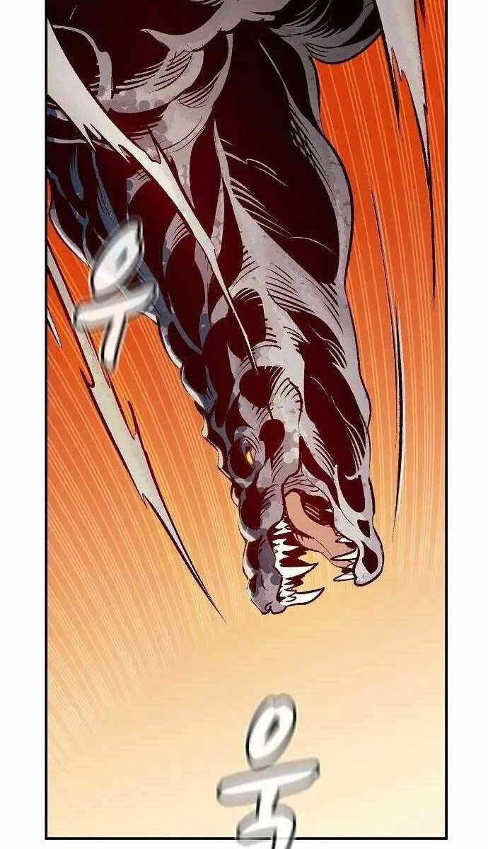 đọc truyện Độc Cô Tử Linh Sư Chương 82 ảnh 89 tại Thiên Thai Truyện