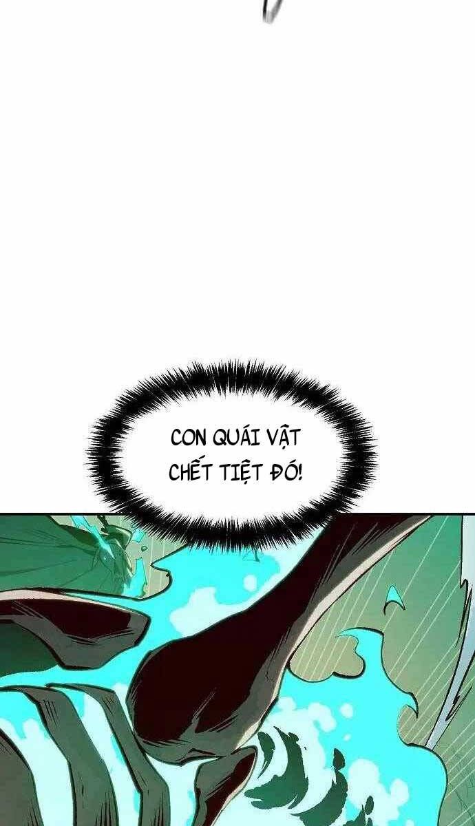 đọc truyện Độc Cô Tử Linh Sư Chương 82 ảnh 90 tại Thiên Thai Truyện