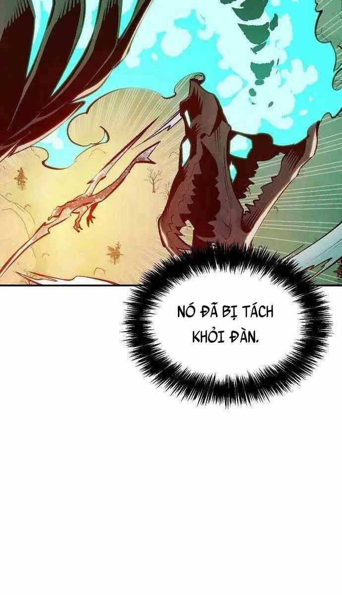 đọc truyện Độc Cô Tử Linh Sư Chương 82 ảnh 91 tại Thiên Thai Truyện