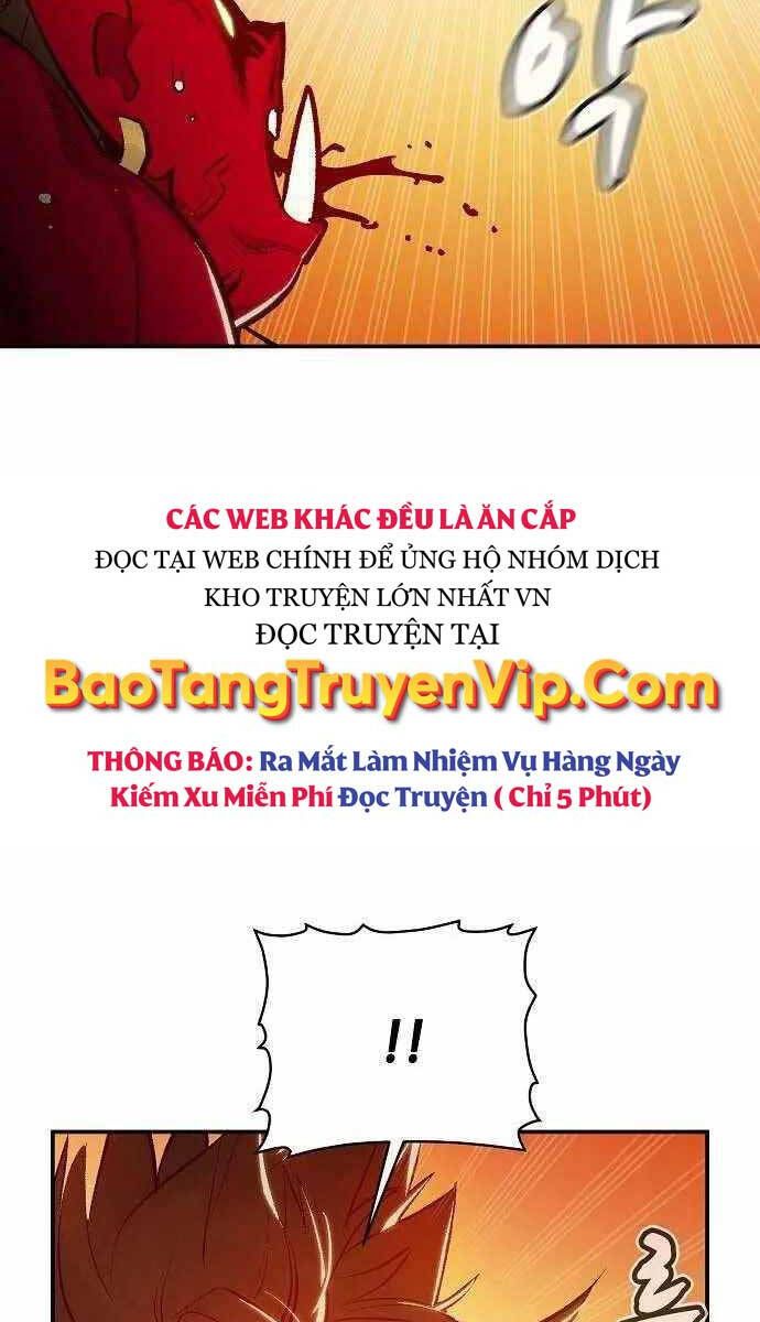 đọc truyện Độc Cô Tử Linh Sư Chương 82 ảnh 11 tại Thiên Thai Truyện
