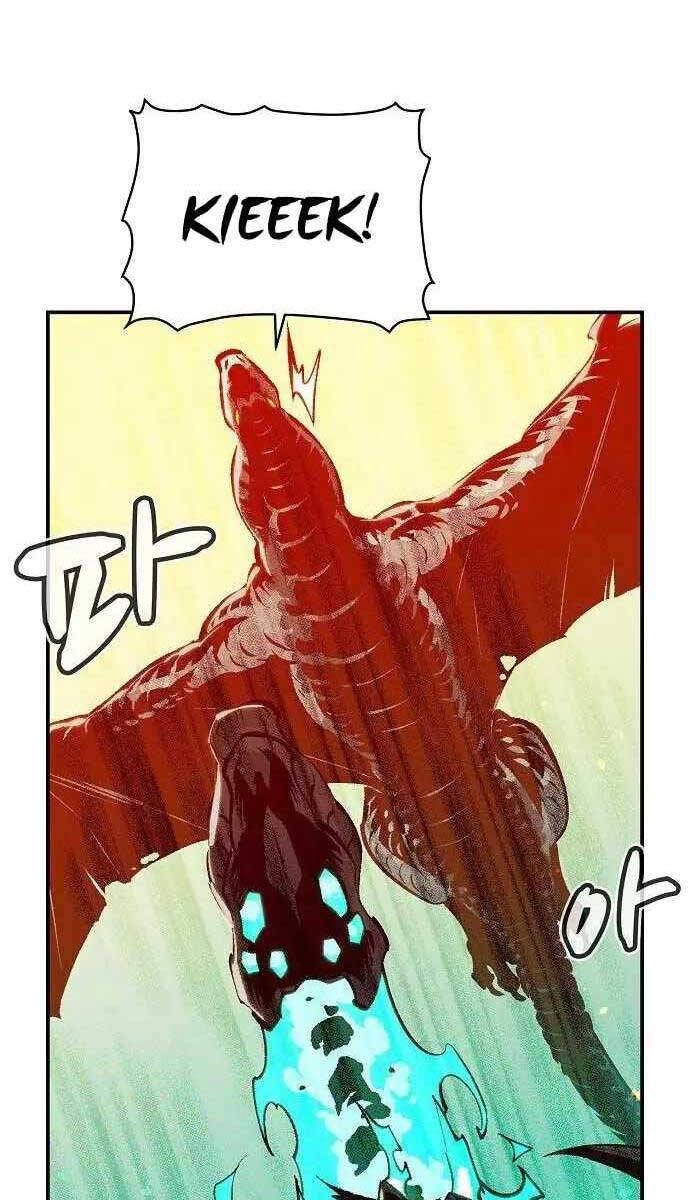 đọc truyện Độc Cô Tử Linh Sư Chương 82 ảnh 92 tại Thiên Thai Truyện