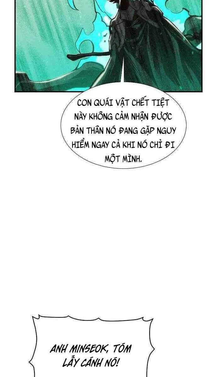 đọc truyện Độc Cô Tử Linh Sư Chương 82 ảnh 93 tại Thiên Thai Truyện