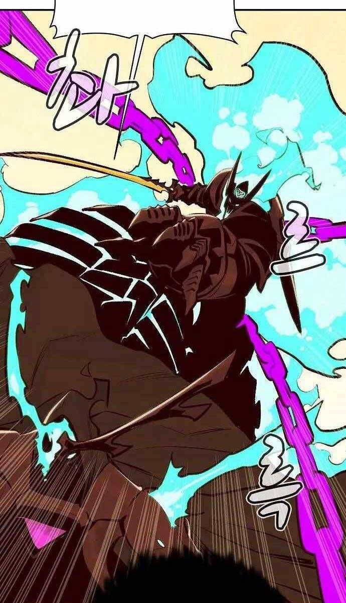 đọc truyện Độc Cô Tử Linh Sư Chương 82 ảnh 94 tại Thiên Thai Truyện