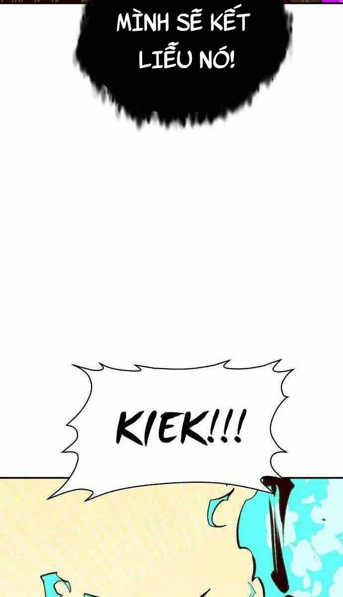 đọc truyện Độc Cô Tử Linh Sư Chương 82 ảnh 95 tại Thiên Thai Truyện