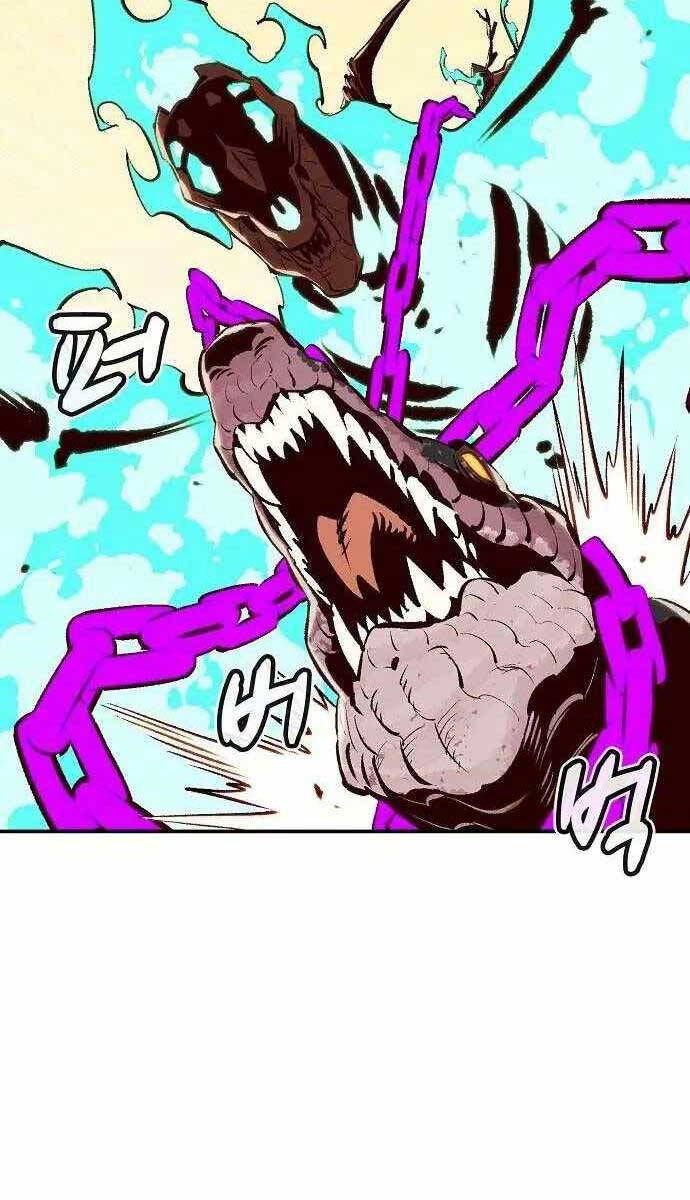 đọc truyện Độc Cô Tử Linh Sư Chương 82 ảnh 96 tại Thiên Thai Truyện