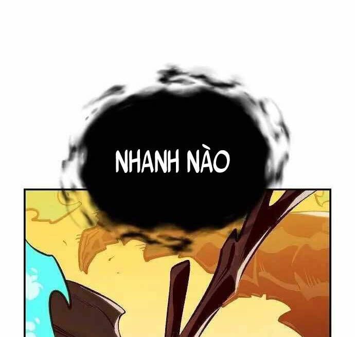 đọc truyện Độc Cô Tử Linh Sư Chương 82 ảnh 97 tại Thiên Thai Truyện