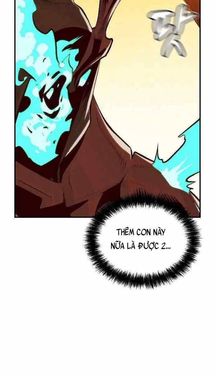 đọc truyện Độc Cô Tử Linh Sư Chương 82 ảnh 98 tại Thiên Thai Truyện