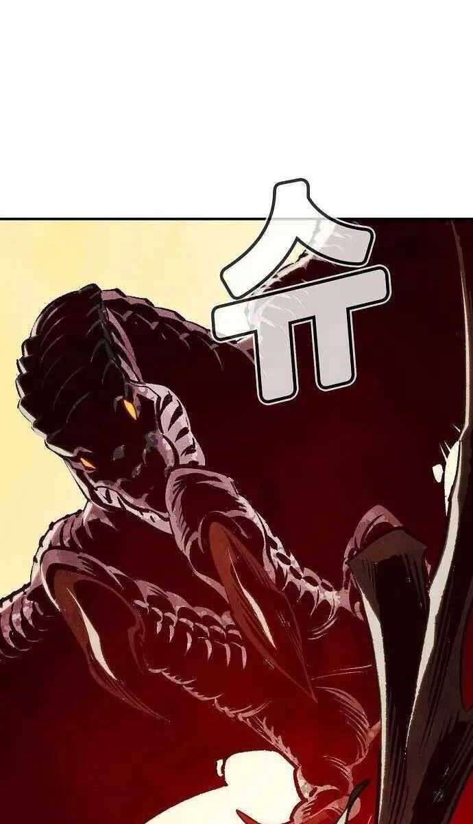 đọc truyện Độc Cô Tử Linh Sư Chương 82 ảnh 99 tại Thiên Thai Truyện