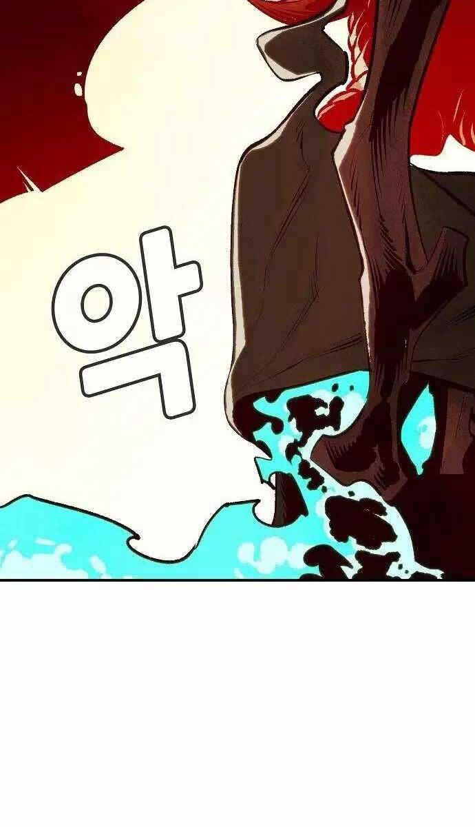 đọc truyện Độc Cô Tử Linh Sư Chương 82 ảnh 100 tại Thiên Thai Truyện