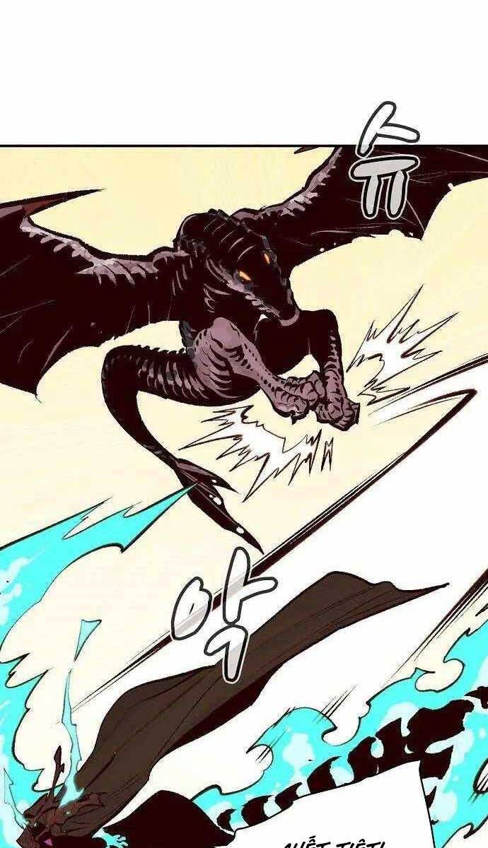 đọc truyện Độc Cô Tử Linh Sư Chương 82 ảnh 101 tại Thiên Thai Truyện