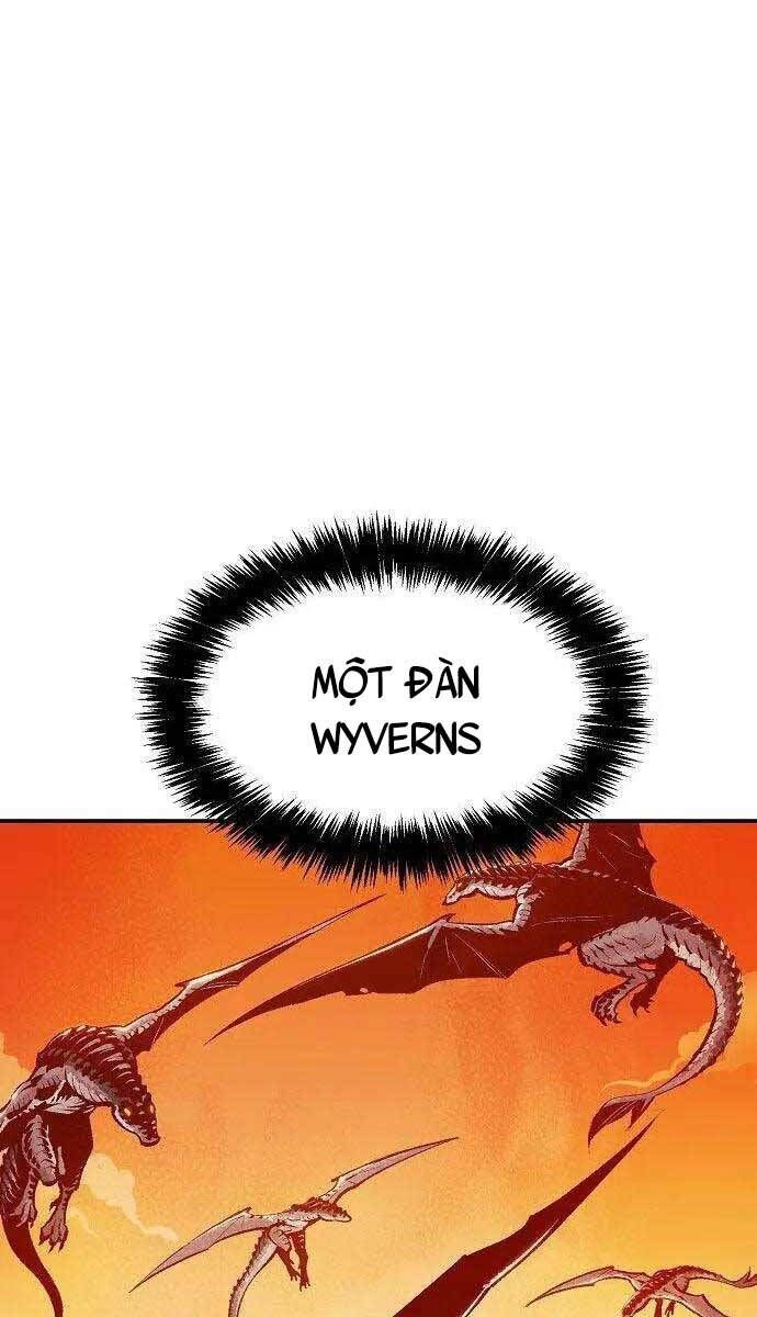 đọc truyện Độc Cô Tử Linh Sư Chương 83 ảnh 3 tại Thiên Thai Truyện