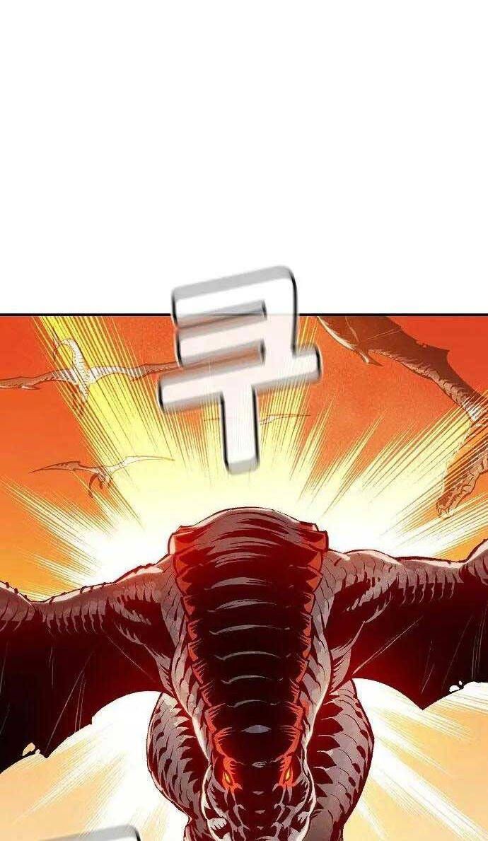 đọc truyện Độc Cô Tử Linh Sư Chương 83 ảnh 12 tại Thiên Thai Truyện