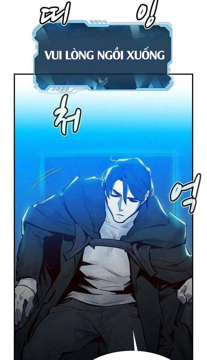 đọc truyện Độc Cô Tử Linh Sư Chương 83 ảnh 102 tại Thiên Thai Truyện