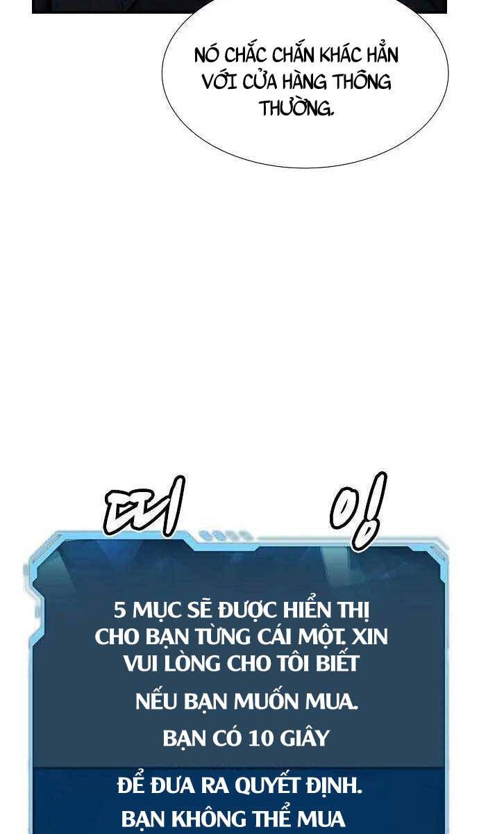 đọc truyện Độc Cô Tử Linh Sư Chương 83 ảnh 103 tại Thiên Thai Truyện