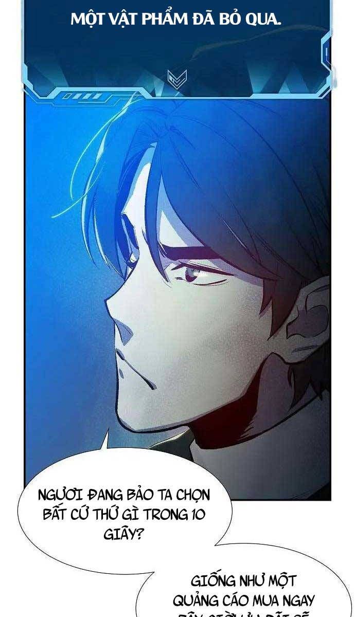 đọc truyện Độc Cô Tử Linh Sư Chương 83 ảnh 104 tại Thiên Thai Truyện