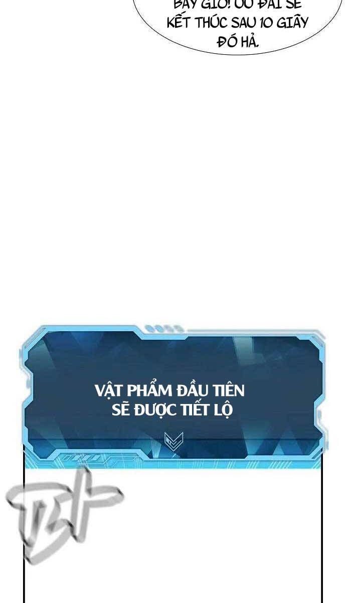 đọc truyện Độc Cô Tử Linh Sư Chương 83 ảnh 105 tại Thiên Thai Truyện