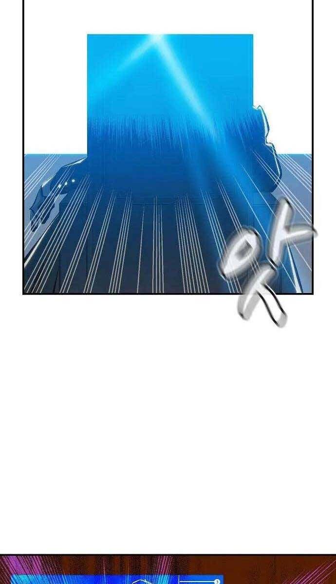 đọc truyện Độc Cô Tử Linh Sư Chương 83 ảnh 106 tại Thiên Thai Truyện