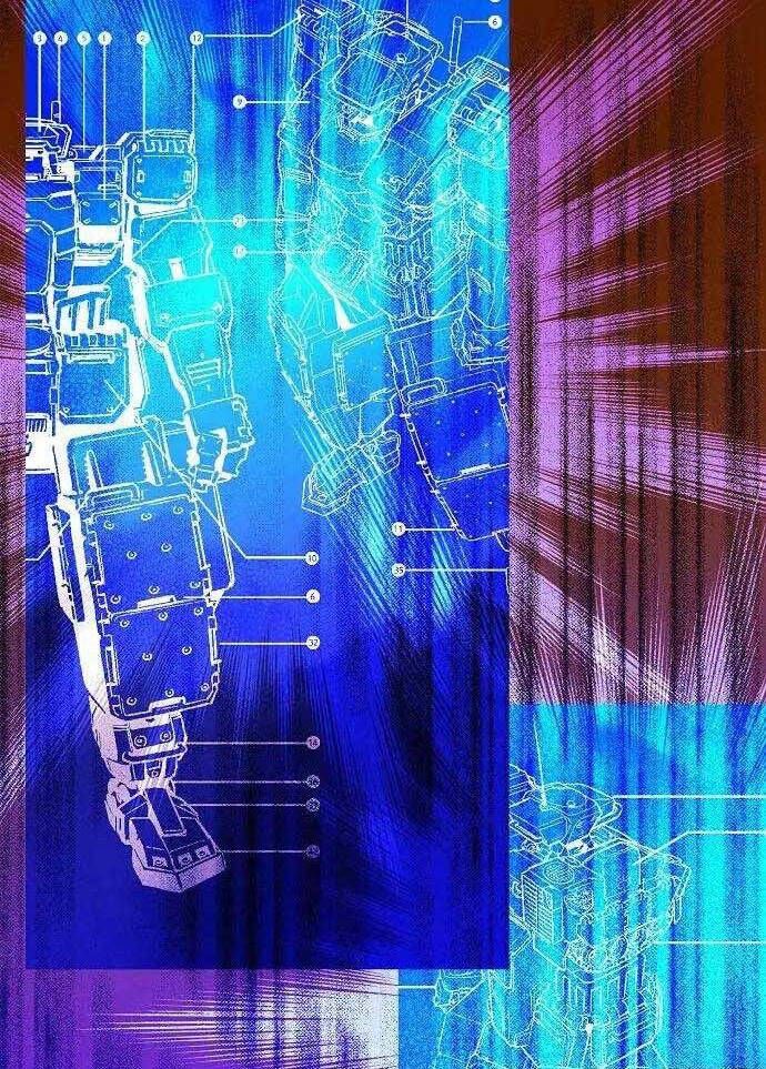 đọc truyện Độc Cô Tử Linh Sư Chương 83 ảnh 107 tại Thiên Thai Truyện