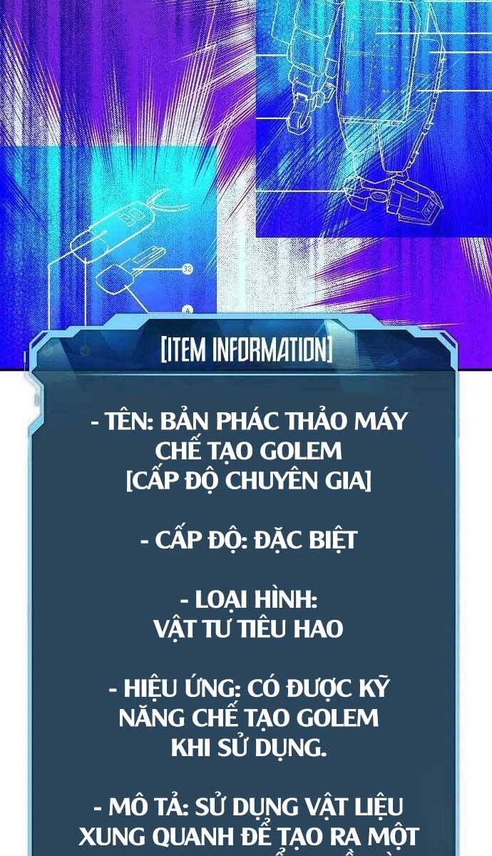 đọc truyện Độc Cô Tử Linh Sư Chương 83 ảnh 108 tại Thiên Thai Truyện