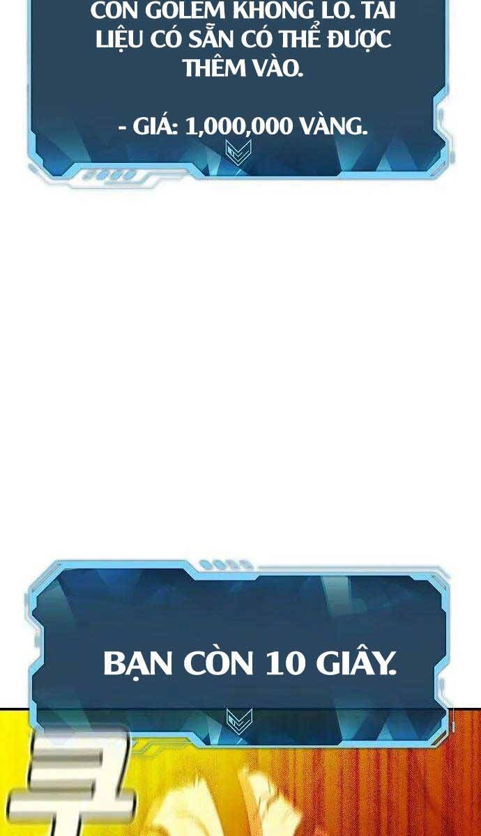 đọc truyện Độc Cô Tử Linh Sư Chương 83 ảnh 109 tại Thiên Thai Truyện