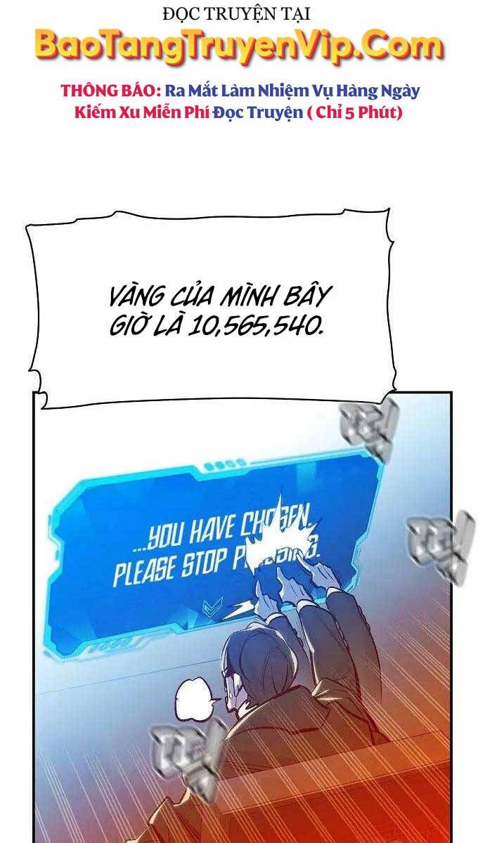 đọc truyện Độc Cô Tử Linh Sư Chương 83 ảnh 111 tại Thiên Thai Truyện