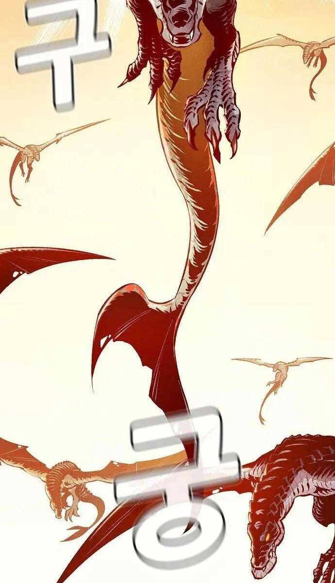 đọc truyện Độc Cô Tử Linh Sư Chương 83 ảnh 13 tại Thiên Thai Truyện