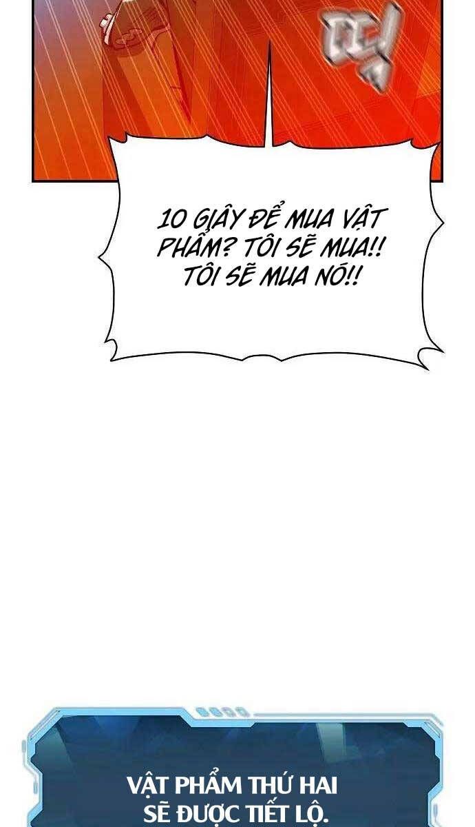 đọc truyện Độc Cô Tử Linh Sư Chương 83 ảnh 112 tại Thiên Thai Truyện