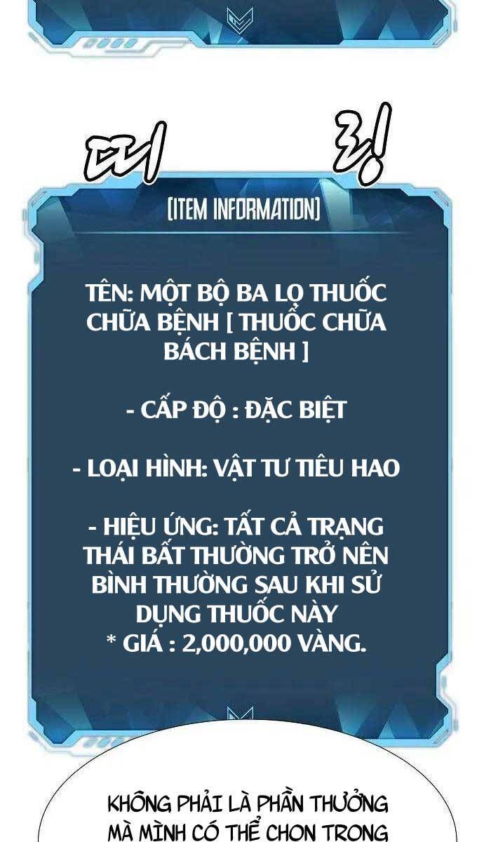 đọc truyện Độc Cô Tử Linh Sư Chương 83 ảnh 113 tại Thiên Thai Truyện