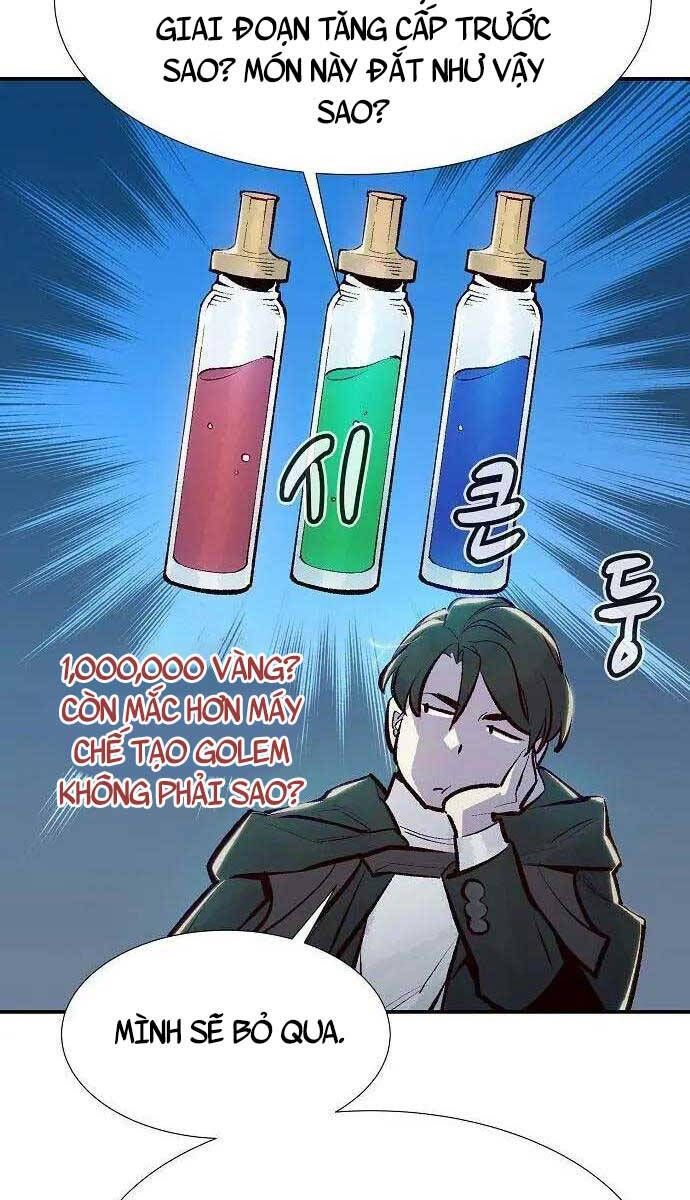 đọc truyện Độc Cô Tử Linh Sư Chương 83 ảnh 114 tại Thiên Thai Truyện