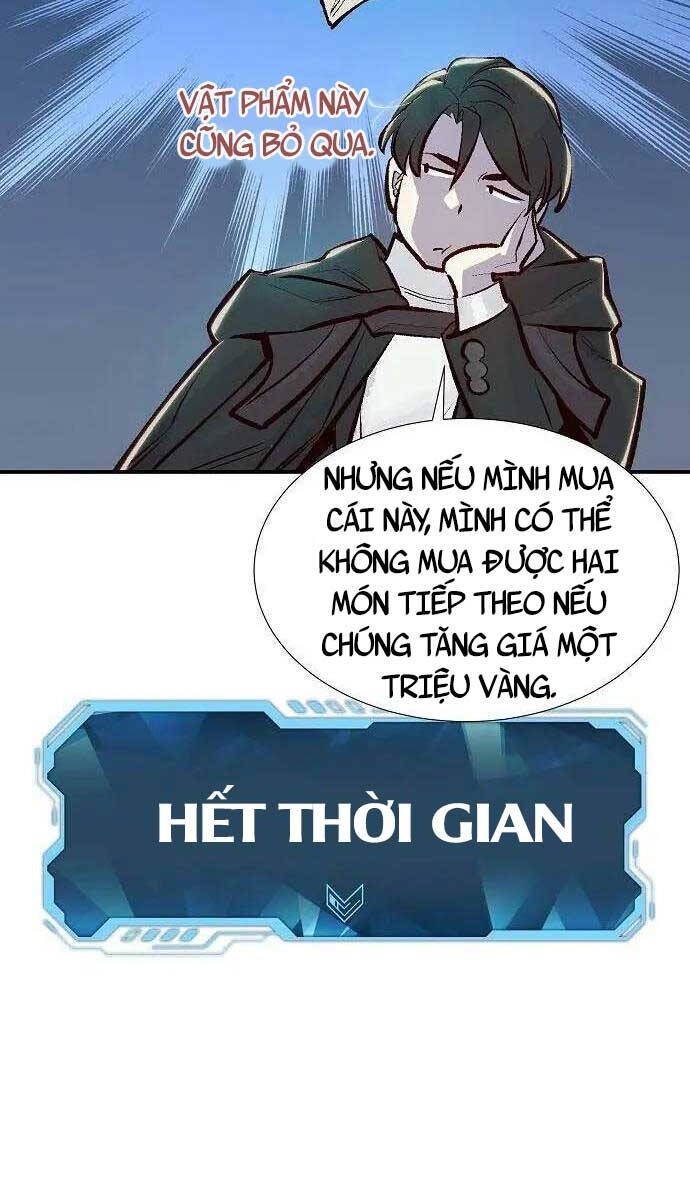 đọc truyện Độc Cô Tử Linh Sư Chương 83 ảnh 117 tại Thiên Thai Truyện