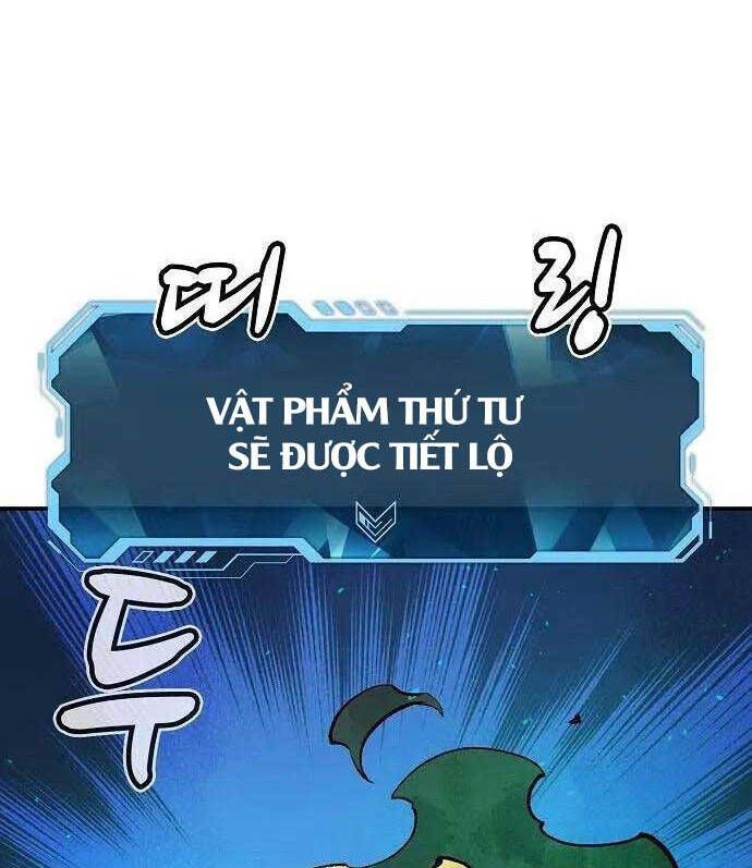 đọc truyện Độc Cô Tử Linh Sư Chương 83 ảnh 118 tại Thiên Thai Truyện