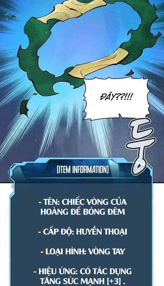 đọc truyện Độc Cô Tử Linh Sư Chương 83 ảnh 119 tại Thiên Thai Truyện