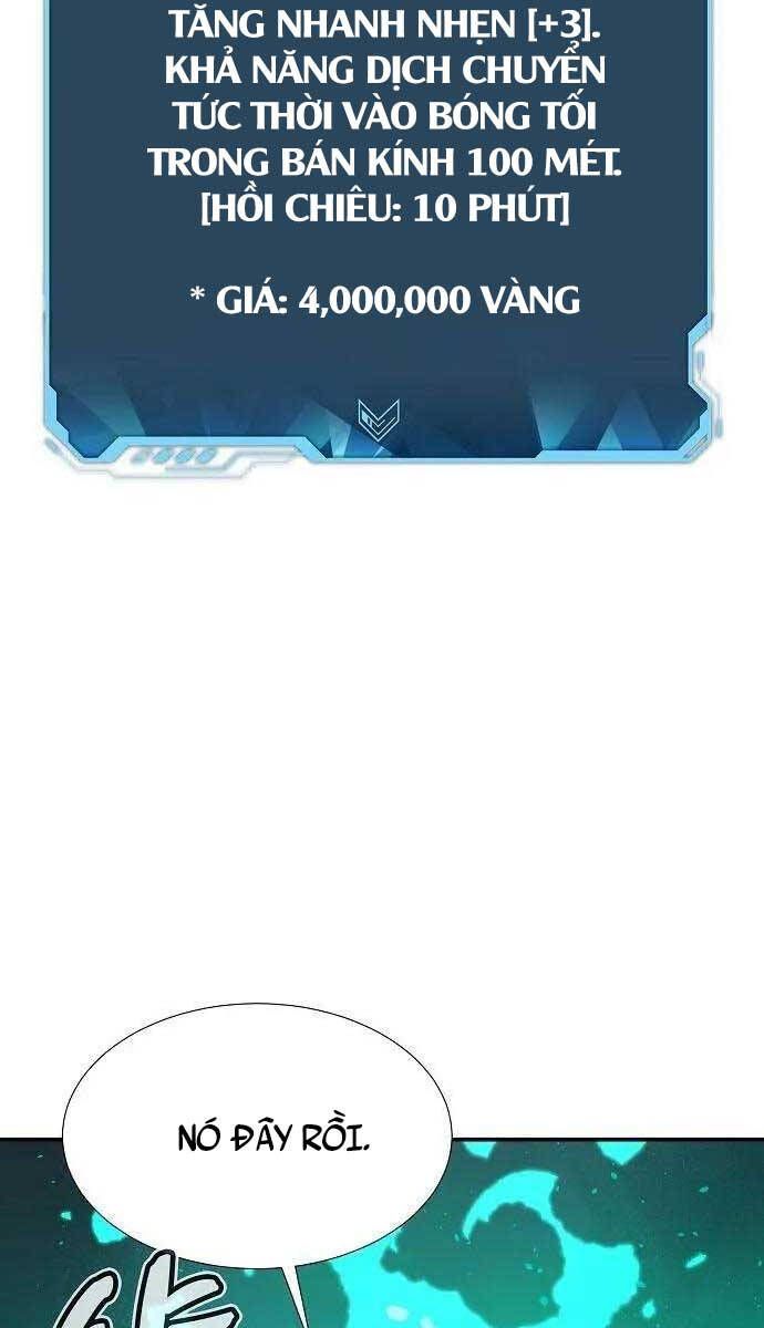 đọc truyện Độc Cô Tử Linh Sư Chương 83 ảnh 120 tại Thiên Thai Truyện